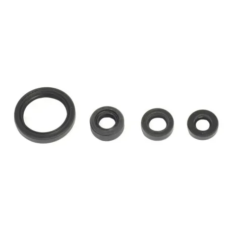 ATHENA Engine Oil Seal Kit for SUZUKI DRZ 125 2003-2012