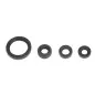 ATHENA Engine Oil Seal Kit for SUZUKI DRZ 125 2003-2012