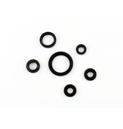 Jeu de joints spi moteur ATHENA pour SUZUKI DRZ 400 de 2000 à 2007