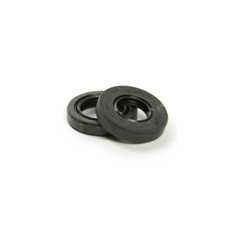 Jeu de joints spi moteur PROX pour YAMAHA PW 50 de 1981 à 2026 Jeu de joints spi moteur PROX pour YAMAHA PW 50 de 1981 à 2026