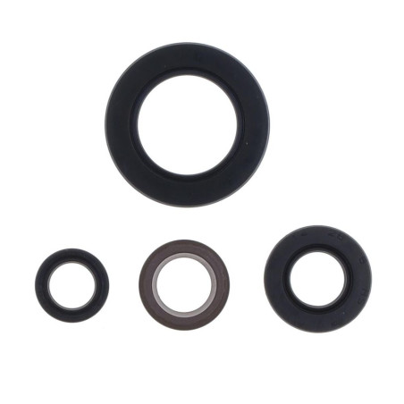 Jeu de joints spi moteur ATHENA pour YAMAHA TTR 250 de 1999 à 2006