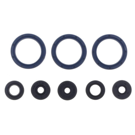 ATHENA Engine Oil Seal Kit for KAWASAKI KXF 250 2021-2026