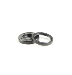 PROX Engine Oil Seal Kit for HUSQVARNA CR 125, WR 125 1998-2013