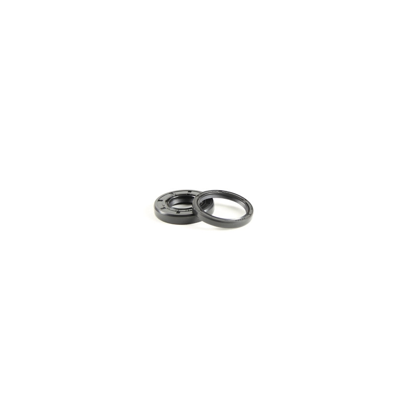 PROX Engine Oil Seal Kit for HUSQVARNA CR 125, WR 125 1998-2013