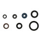 ATHENA Engine Oil Seal Kit for YAMAHA WRF 250, YZF 250 2014-2019