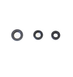 ATHENA Engine Oil Seal Kit for HONDA CRF 110 2013-2025