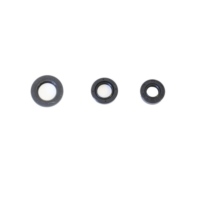 ATHENA Engine Oil Seal Kit for HONDA CRF 110 2013-2025