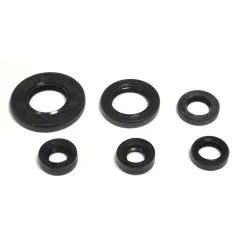 ATHENA Engine Oil Seal Kit for YAMAHA TTR 125 2005-2015