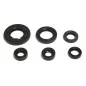 ATHENA Engine Oil Seal Kit for YAMAHA TTR 125 2005-2015 ATHENA Engine Oil Seal Kit for YAMAHA TTR 125 2005-2015