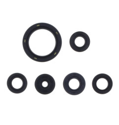 ATHENA Engine Oil Seal Kit for KAWASAKI KXF 450 2019-2025