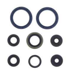Jeu de joints spi moteur ATHENA pour KAWASAKI KXF 250 2020