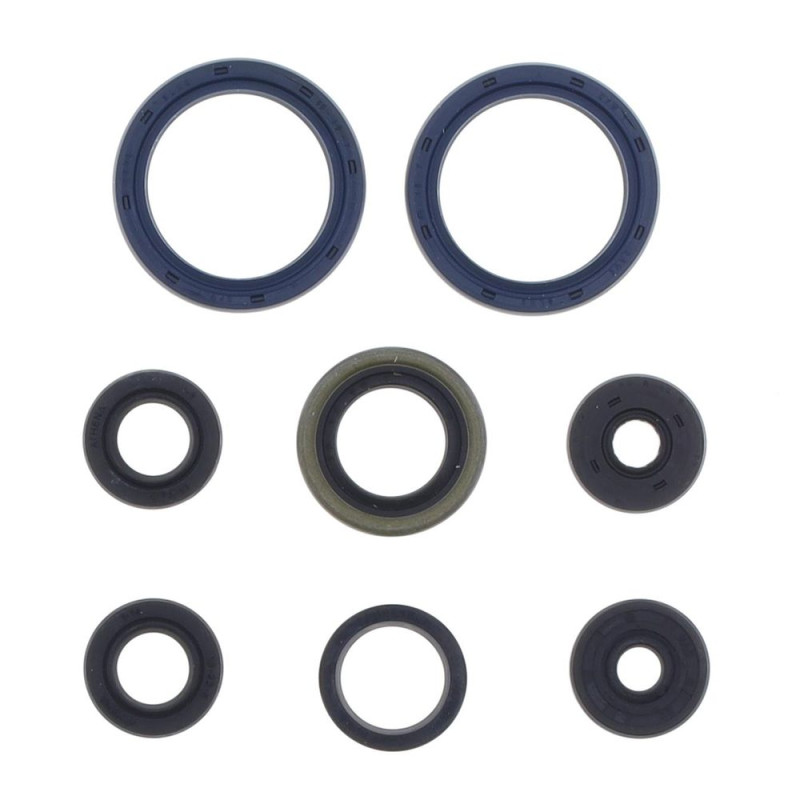 ATHENA Engine Oil Seal Kit for KAWASAKI KXF 250 2020 ATHENA Engine Oil Seal Kit for KAWASAKI KXF 250 2020