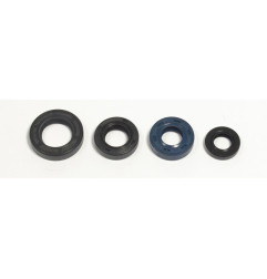 Jeu de joints spi moteur ATHENA pour HONDA CRF 230 de 2003 à 2019