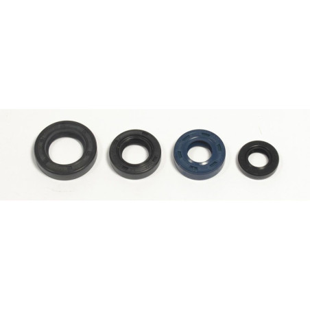 Jeu de joints spi moteur ATHENA pour HONDA CRF 230 de 2003 à 2019