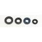 Jeu de joints spi moteur ATHENA pour HONDA CRF 230 de 2003 à 2019