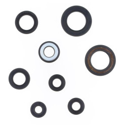 Juego de retenes de motor ATHENA para YAMAHA TTR 600 de 1998 a 2002