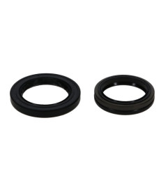 Jeu de joints spi moteur PROX pour SUZUKI RMX 450, RMZ 450 de 2008 à 2027