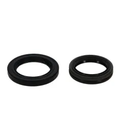 PROX Engine Oil Seal Kit for SUZUKI RMX 450, RMZ 450 2008-2027