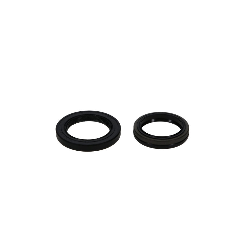 Jeu de joints spi moteur PROX pour SUZUKI RMX 450, RMZ 450 de 2008 à 2027