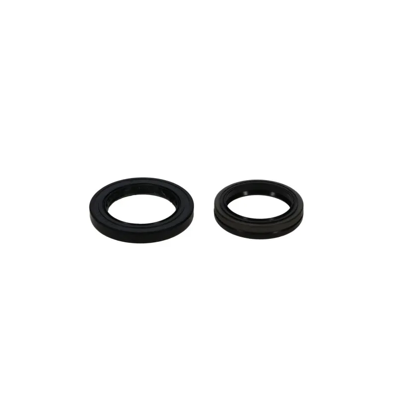 PROX Engine Oil Seal Kit for SUZUKI RMX 450, RMZ 450 2008-2027