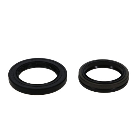 Juego de retenes de motor PROX para SUZUKI RMX 450, RMZ 450 de 2008 a 2027