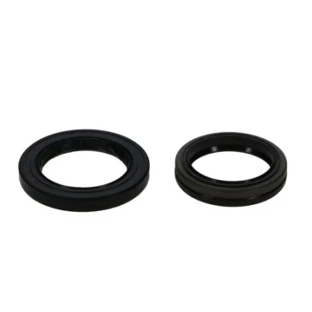 PROX Engine Oil Seal Kit for SUZUKI RMX 450, RMZ 450 2008-2027