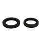 Jeu de joints spi moteur PROX pour SUZUKI RMX 450, RMZ 450 de 2008 à 2027