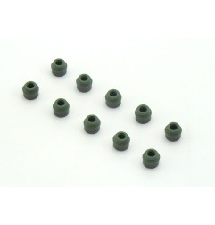 ATHENA Valve Stem Seals for HUSQVARNA TC, TE, TXC, WMX, WXE 400, 449, 510, 511, 570, 610 1989-2013