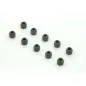 ATHENA Valve Stem Seals for HUSQVARNA TC, TE, TXC, WMX, WXE 400, 449, 510, 511, 570, 610 1989-2013