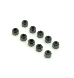 ATHENA Valve Stem Seals for KTM, HUSQVARNA, APRILIA and GAS GAS 1991-2025