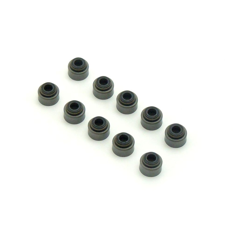 Joints de queue de soupape ATHENA pour KTM, HUSQVARNA, APRILIA et GAS GAS de 1991 à 2025