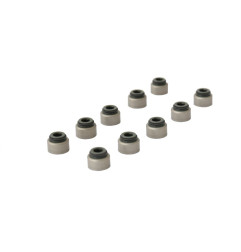 Retenes de vástago de válvula ATHENA para HONDA TRX 420 de 2008 a 2025