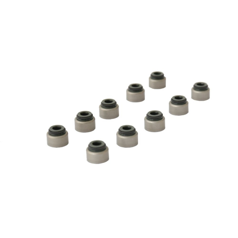 Joints de queue de soupape ATHENA pour HONDA TRX 420 de 2008 à 2025