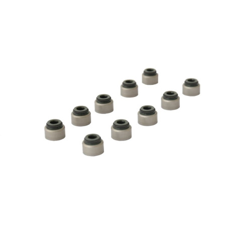 Retenes de vástago de válvula ATHENA para HONDA TRX 420 de 2008 a 2025