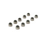 Joints de queue de soupape ATHENA pour HONDA TRX 420 de 2008 à 2025