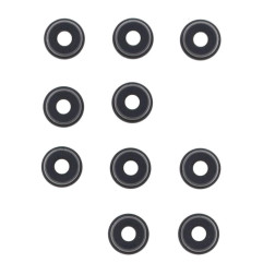ATHENA Valve Stem Seals for KTM, HUSQVARNA and GAS GAS 2006-2025