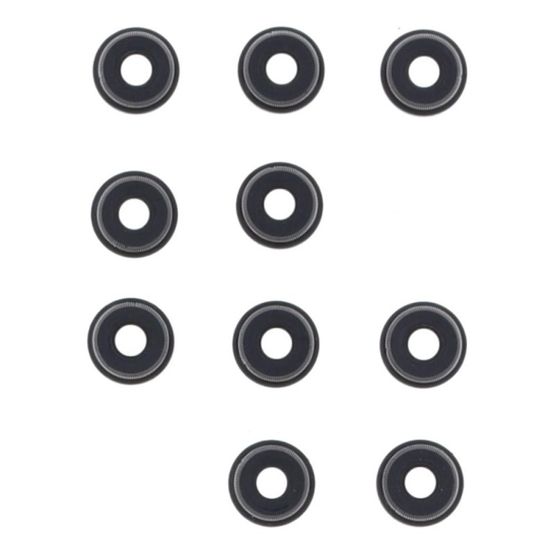 ATHENA Valve Stem Seals for KTM, HUSQVARNA and GAS GAS 2006-2025 ATHENA Valve Stem Seals for KTM, HUSQVARNA and GAS GAS 2006-2025