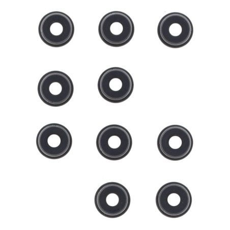 ATHENA Valve Stem Seals for KTM, HUSQVARNA and GAS GAS 2006-2025