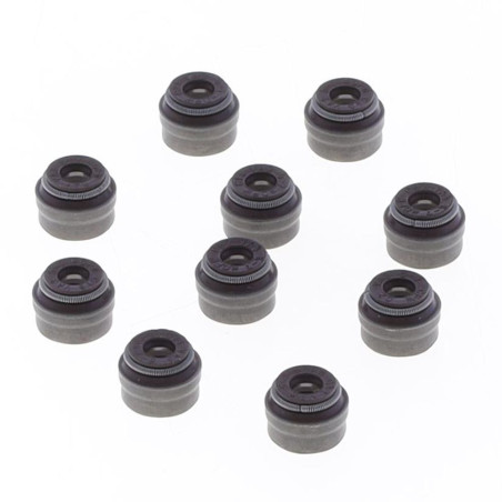 Retenes de vástago de válvula ATHENA para HUSQVARNA TC 250, TE 250, TXC 250 de 2012 a 2014