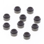 ATHENA Valve Stem Seals for HUSQVARNA TC 250, TE 250, TXC 250 2012-2014