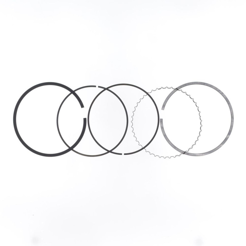 ATHENA Kolbenringsatz Ø95 mm für HUSABERG FC 501, FC 600, FE 501, FE 600, KTM LC4 400 und GAS GAS ECF 450 1993-2009