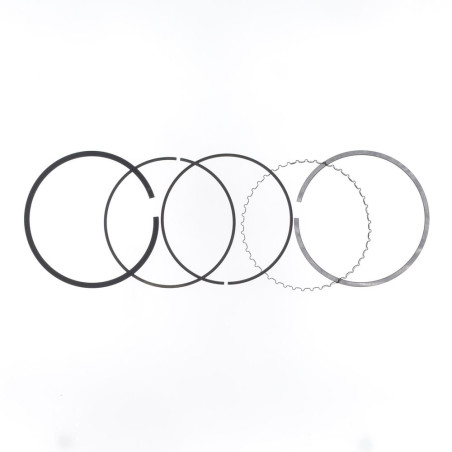 ATHENA Kolbenringsatz Ø95 mm für HUSABERG FC 501, FC 600, FE 501, FE 600, KTM LC4 400 und GAS GAS ECF 450 1993-2009