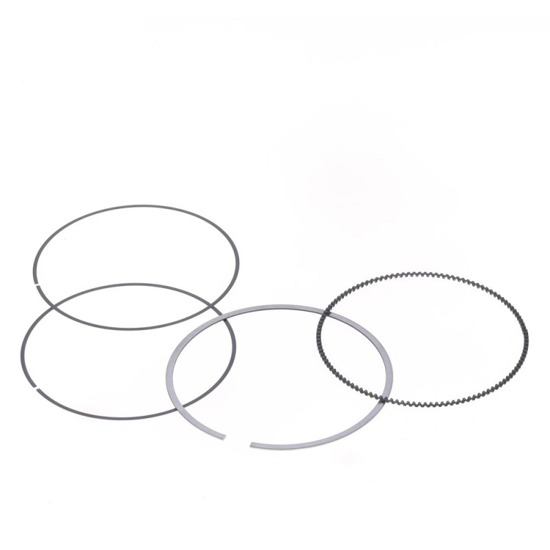 Jeu de segments ATHENA Ø95 mm pour HUSQVARNA FC 450, FS 450, FX 450, TC 450 et KTM SXF 450 de 2013 à 2020 Jeu de segments ATHENA Ø95 mm pour HUSQVARNA FC 450, FS 450, FX 450, TC 450 et KTM SXF 450 de 2013 à 2020