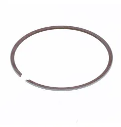 ATHENA Kolbenringsatz Ø54 mm für YAMAHA WR, YZ 125, HUSQVARNA CR, TC, TX 125, KTM SX, XCW 125 und HUSABERG TE 125 1997-2020