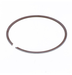 ATHENA Piston Ring Set Ø54 mm for YAMAHA WR, YZ 125, HUSQVARNA CR, TC, TX 125, KTM SX, XCW 125 and HUSABERG TE 125 1997-2020