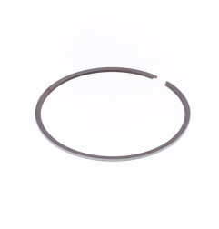 Jeu de segments ATHENA Ø56 mm pour KTM SX 150 de 2009 à 2025