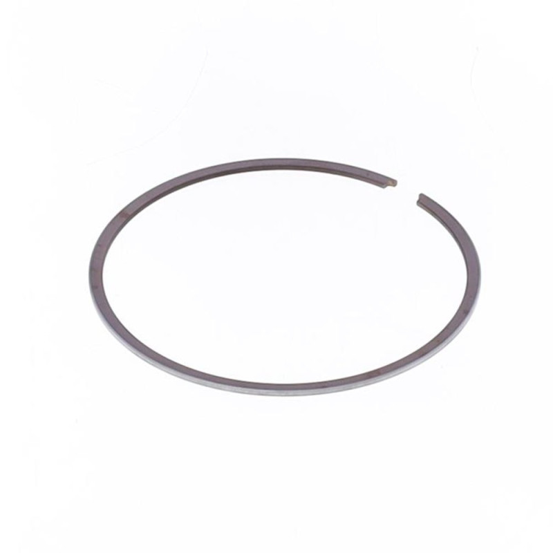 ATHENA Piston Ring Set Ø56 mm for KTM SX 150 2009-2025