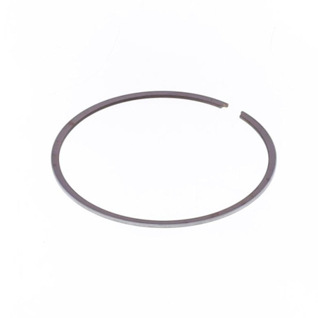 Juego de segmentos ATHENA Ø56 mm para KTM SX 150 de 2009 a 2025