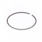 ATHENA Piston Ring Set Ø56 mm for KTM SX 150 2009-2025