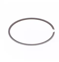 Jeu de segments ATHENA Ø45 mm pour KTM SX 65, XC 65 de 2009 à 2020